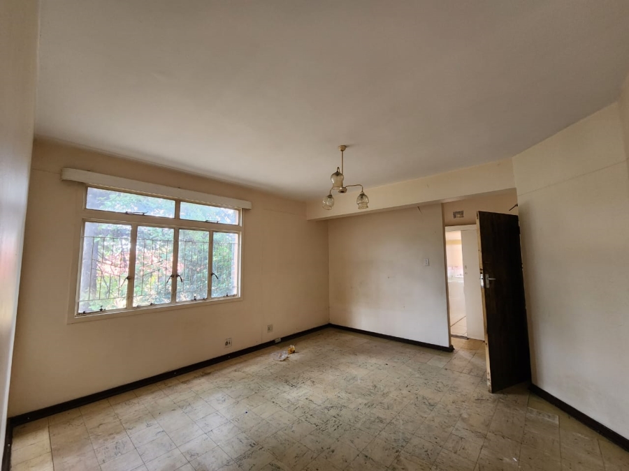 1 Bedroom Property for Sale in St Helena Free State